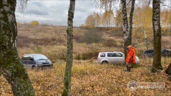 Фото Трофи-лайф 4х4 покатушка День Рождения 15 лет 22.10.22 - 103.jpg