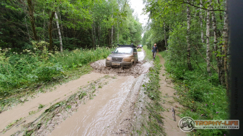 Фото Трофи-лайф 4х4 покатушка Рузские срезочки - 109.jpg