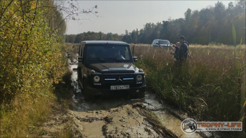 Фото Трофи-лайф 4х4 покатушка Бронницкий виадук 26.09.20 - 76.jpg