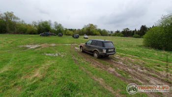 Фото Трофи-лайф 4х4 покатушка Подвиги Солдата 09.05.21 - 244.jpg