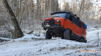 Фото Трофи-лайф 4х4 покатушка Южные Косогоры 12.12.20 - 90.jpg