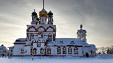 IMG_3807.JPG