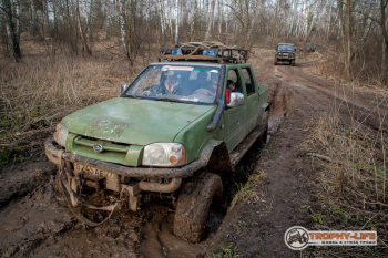 _MG_1254.jpg