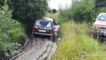 Фото Трофи-лайф 4х4 покатушка Новоистринские Просеки 24.07.21 - 124.jpg