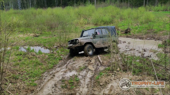 Фото Трофи-лайф 4х4 покатушка Ожерелье Озёр 14.05.22 - 112.jpg