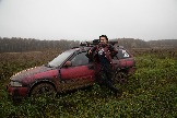 AEV_3445.jpg