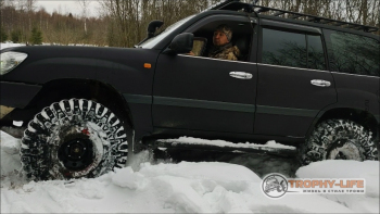 Фото Трофи-лайф 4х4 покатушка Новоистринские Просеки 11.02.23 - 125.jpg