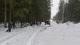 Трофи-лайф фото 4х4 покатушка Воскресенские карьеры 23.03.2024 -  (54).png