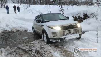 Фото Трофи-лайф 4х4 покатушка Радужный Водопад 08.01.22 - 175.jpg