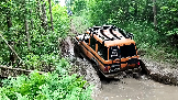 Трофи-лайф фото 4х4 покатушка Ярославский Рубильник 15.06.2024 -  (80).png