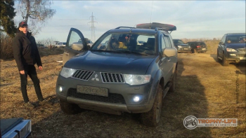 Фото Трофи-лайф 4х4 покатушка Коломенские Сладости 09.04.22 - 140.jpg