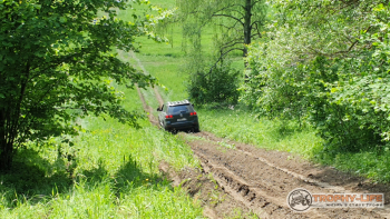Фото Трофи-лайф 4х4 покатушка Подвиги Русского Солдата 13.06.21 - 109.jpg