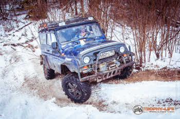 2015-04-04-corp-00020.jpg