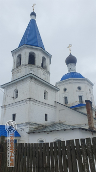 Фото Трофи-лайф 4х4 покатушка Шелковый Путь 26.03.22 - 113.jpg