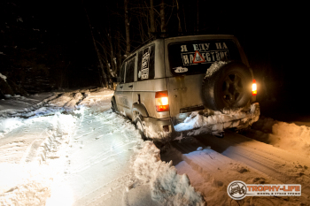 _DSC2114-120.jpg