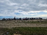 2026-05-04 18-05-19.JPG