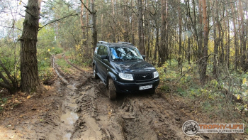 Фото Трофи-лайф 4х4 покатушка Южные Косогоры 17.10.20 - 7.jpg