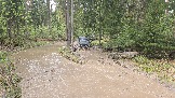 20260510_115029.jpg