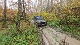 20251011_105442.jpg
