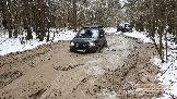 Фото Трофи-лайф 4х4 покатушка Новоистринские Просеки 28.10.23 - 161.jpg