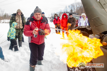 Ожерелье озер-4392.jpg