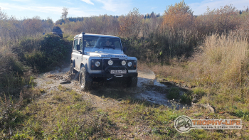 Фото Трофи-лайф 4х4 покатушка Рузские Срезочки 09.10.21 - 177.jpg