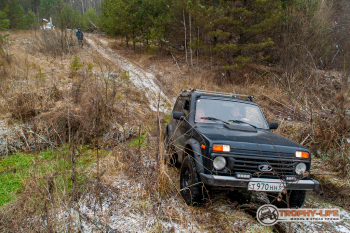 _MG_8671.jpg