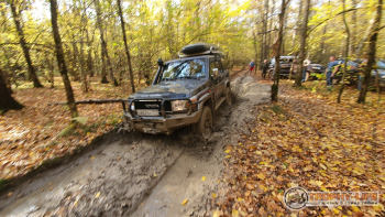 Фото Трофи-лайф 4х4 покатушка Володарские Овраги 10.10.20 - 241.jpg