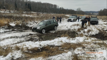 Фото Трофи-лайф 4х4 покатушка Радужный Водопад 19.11.22 - 110.jpg