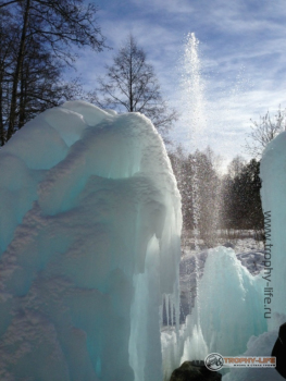 Фото Трофи-лайф 4х4 экспедиция Владимирские Сокровища 08-11.03.13 -103.jpg