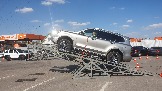 20230923_132752.jpg