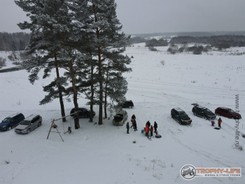 Фото Трофи-лайф 4х4 школа под Чеховом 31.01 (38).JPG