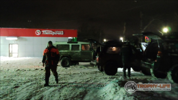 Фото Трофи-лайф 4х4 покатушка Новоистринские Просеки 04.12.21 - 137.jpg