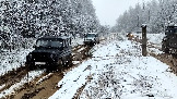 Трофи-лайф фото 4х4 покатушка Можайские Тропы 15.11.2025 - (7).jpg