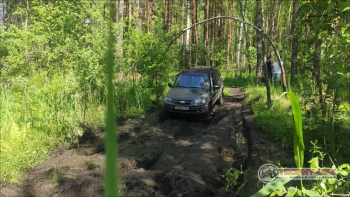 Фото Трофи-лайф 4х4 покатушка По Следам Стальных Монстров 05.06.21 - 151.jpg