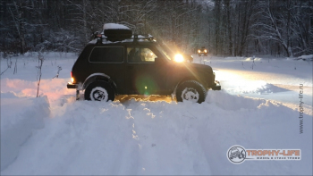 Фото Трофи-лайф 4х4 покатушка Тульские Овраги 07.01.22 - 180.jpg