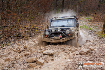 _MG_8483.jpg