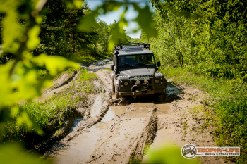 _MG_2127.jpg