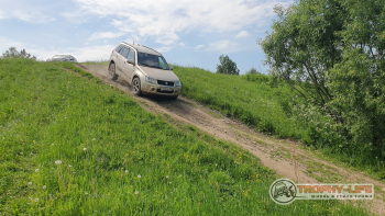 Фото Трофи-лайф 4х4 покатушка Подвиги Русского Солдата 11.06.22 - 291.jpg