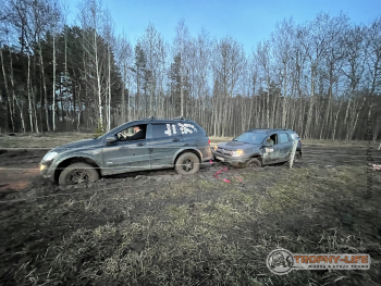 Фото Трофи-лайф 4х4 покатушка Кудыкина Гора 23.04.22 - 160.JPG