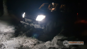 Фото Трофи-лайф 4х4 покатушка Тульские Овраги 07.01.22 - 195.jpg
