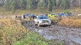20251025_141556.jpg