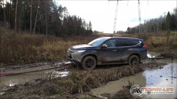 Фото Трофи-лайф 4х4 покатушка Ожерелье Озер 07.11.20 - 56.jpg