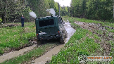 дглпановр105.png