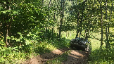 Трофи-лайф фото 4х4 покатушка Пещера Володары 03.08.2024 -  (63).png