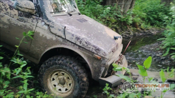 Фото Трофи-лайф 4х4 покатушка Рузские Срезочки 25.06.22 - 182.jpg