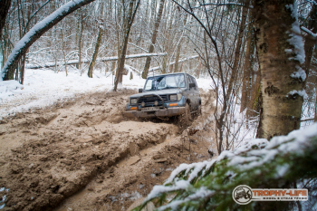 _MG_0142.jpg