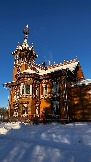IMG_2922.JPG