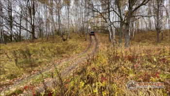 Фото Трофи-лайф 4х4 покатушка День Рождения 15 лет 22.10.22 - 113.jpg