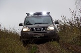 IMG_8697.jpeg